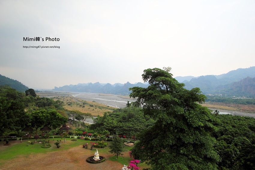 六龜小旅行51.JPG