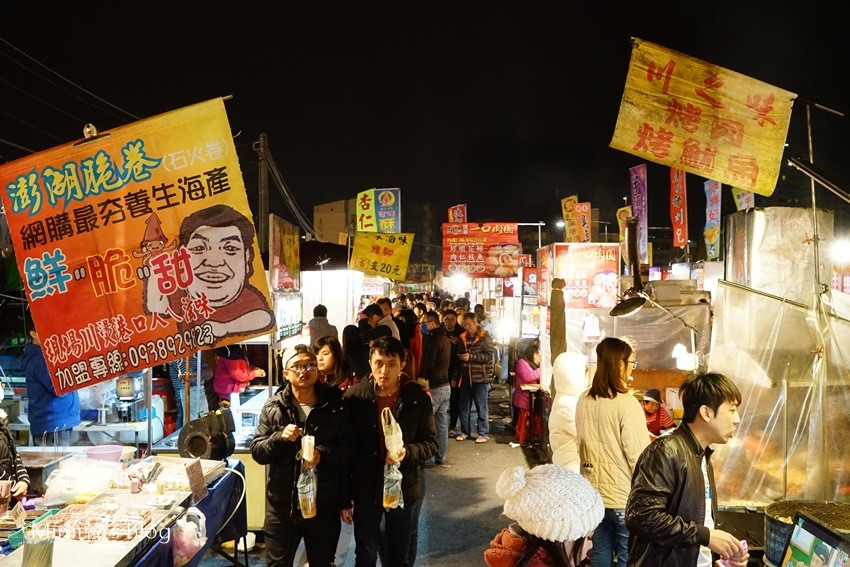 DSC06052-26.jpg