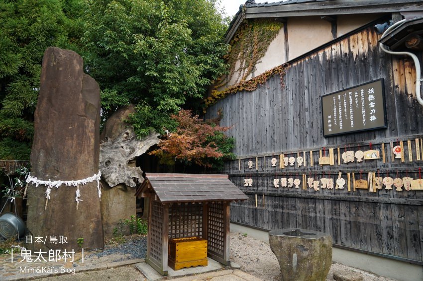 DSC00405.jpg DSC00405.jpg