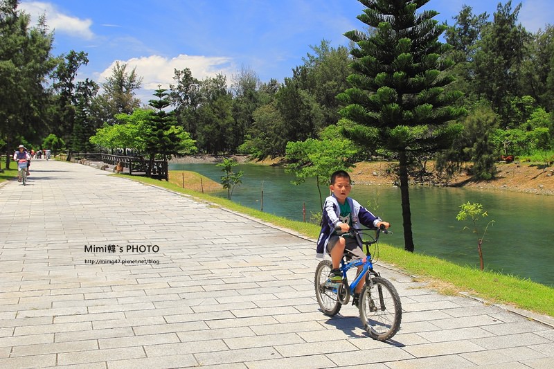 台東森林公園13.JPG