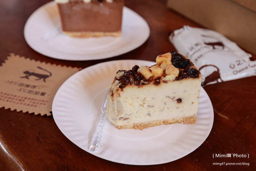 屏東心之和-14.jpg 屏東心之和-14.jpg