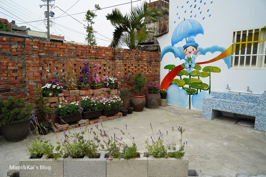DSC04942-6.jpg