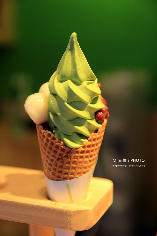 康宇家霜淇淋17.JPG