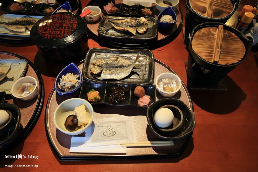 箱根一湯本館-50.jpg