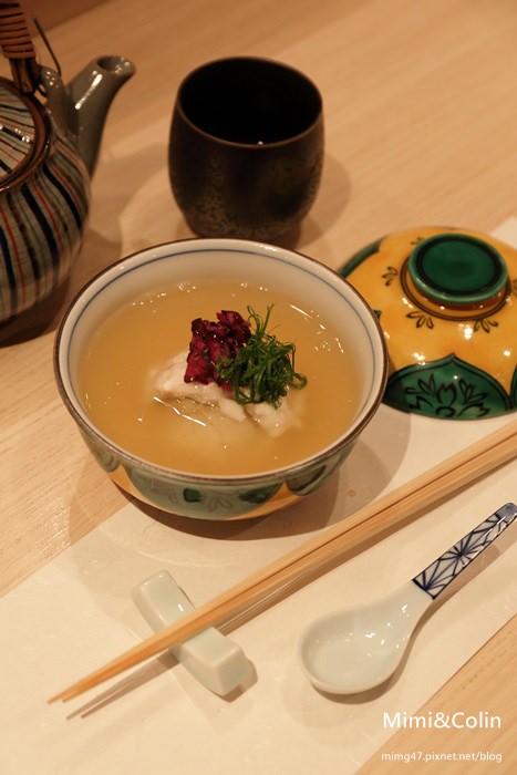 紫ゆかり日本料理16.JPG