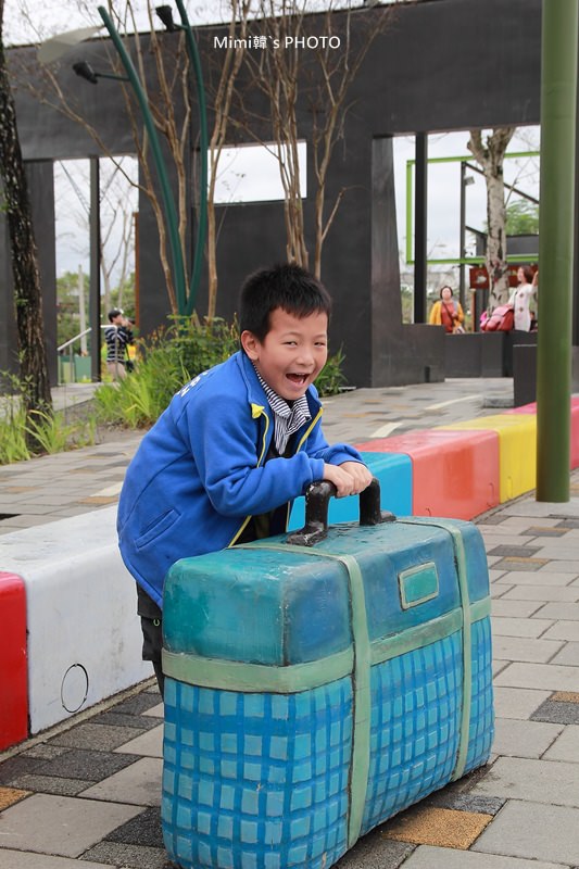 宜蘭車站25.JPG