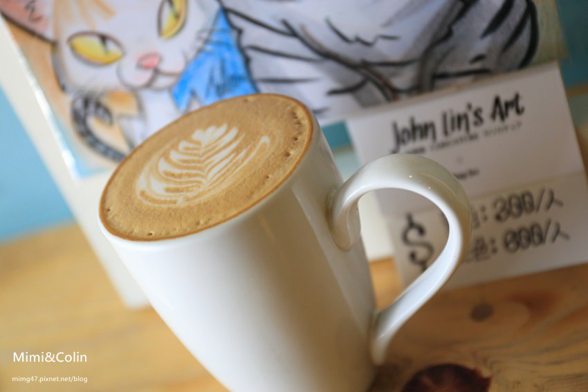 安平歐塔克咖啡-21.jpg