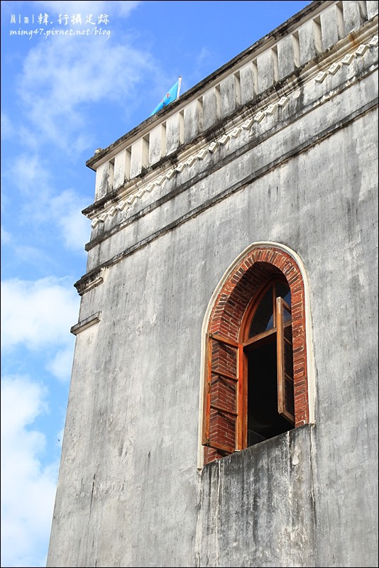 萬金天主堂6.JPG