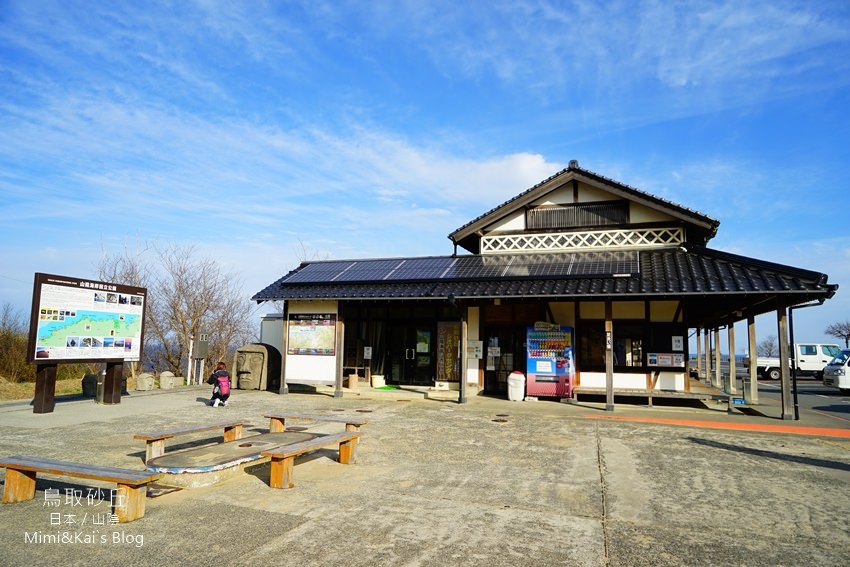 DSC08989.jpg
