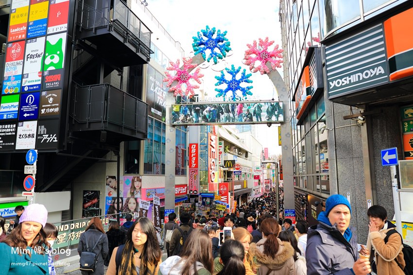 原宿竹下通-5.jpg