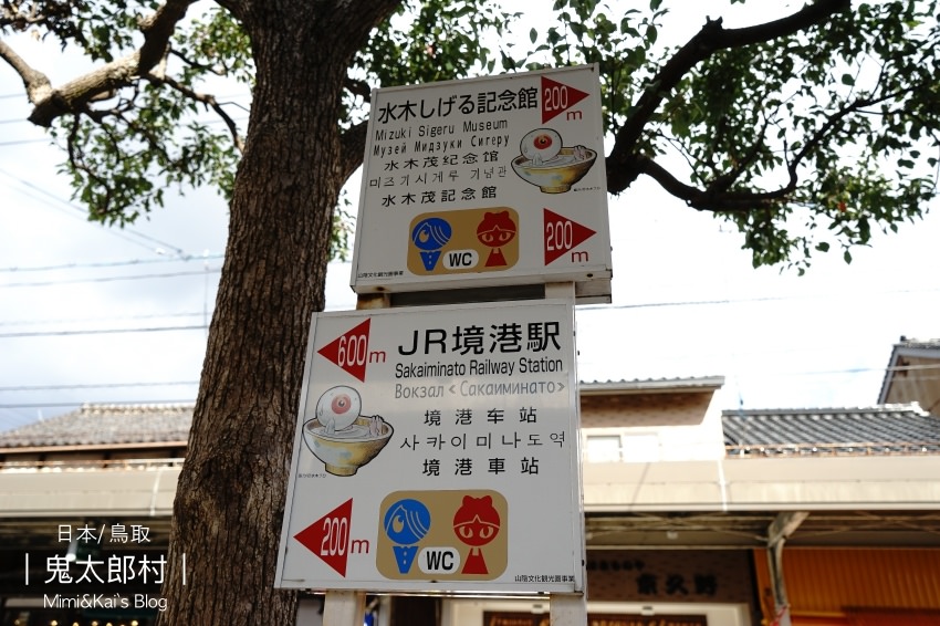 DSC00481.jpg DSC00481.jpg