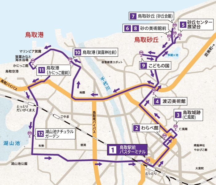 bus_map01_2016_03.png