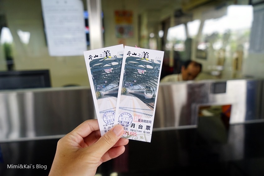 DSC05179.jpg DSC05179.jpg