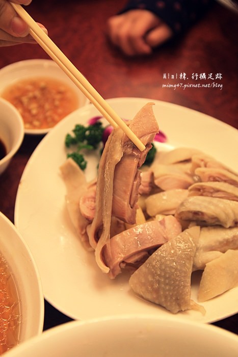 淳境山莊32.JPG 淳境山莊32.JPG