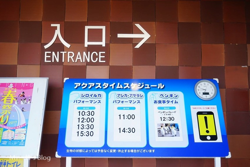 1489236748581-13.jpg 1489236748581-13.jpg