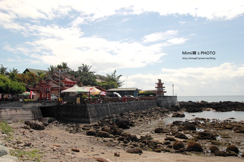 台11線海景23.JPG 台11線海景23.JPG