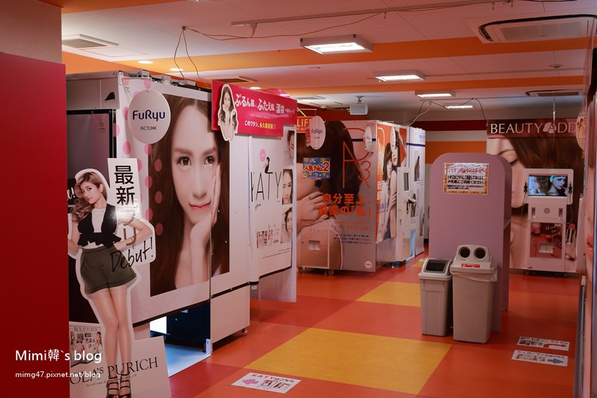 大須商店街-13.jpg