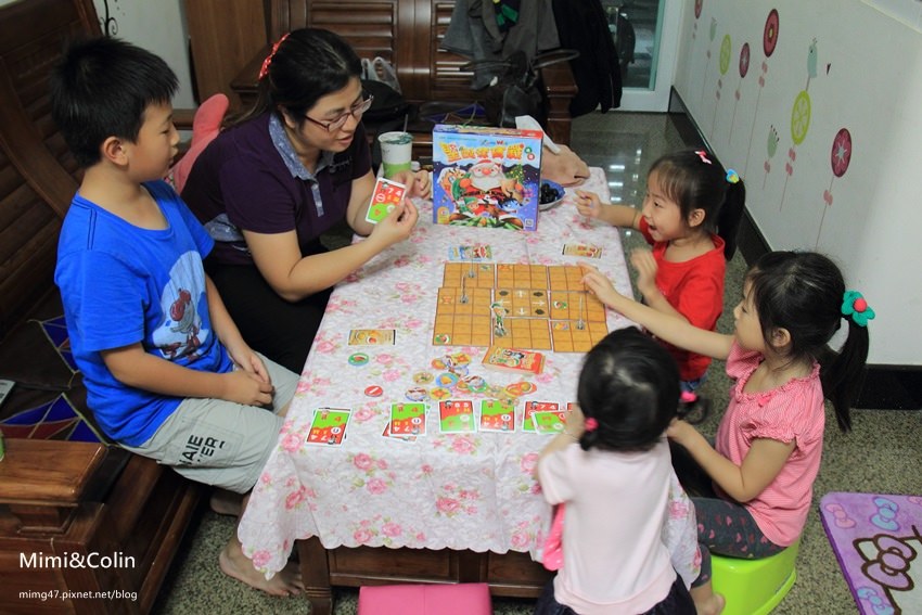 聖誕奪寶戰桌遊-2.jpg