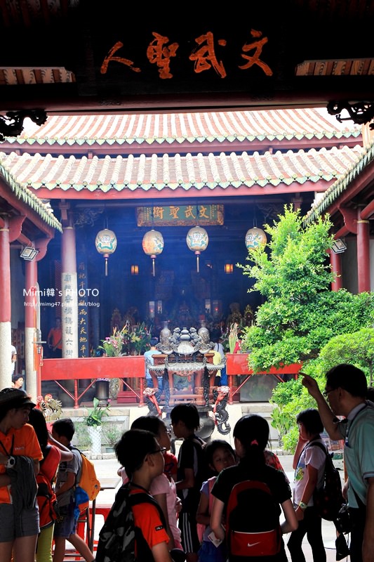 台南月老廟4.JPG 台南月老廟4.JPG