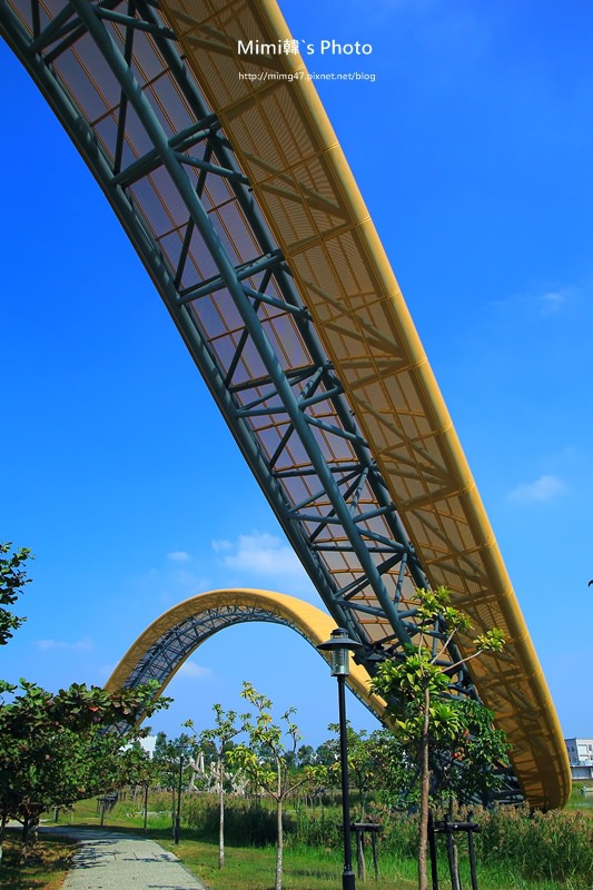台南景點迎曦湖22.JPG