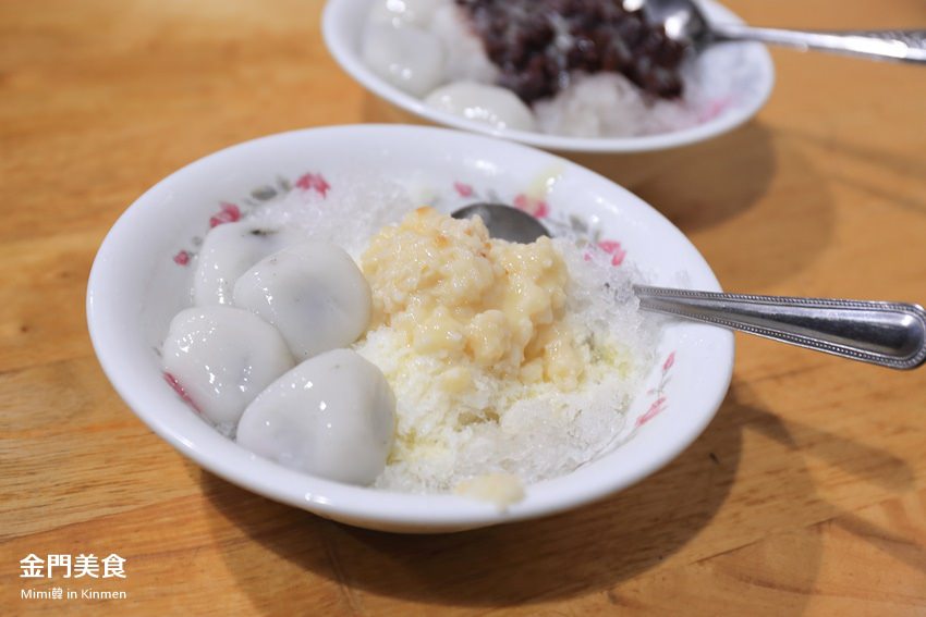 金門美食-41.jpg