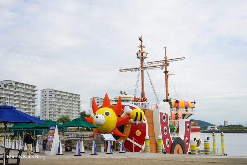 DSC06959-11.jpg DSC06959-11.jpg