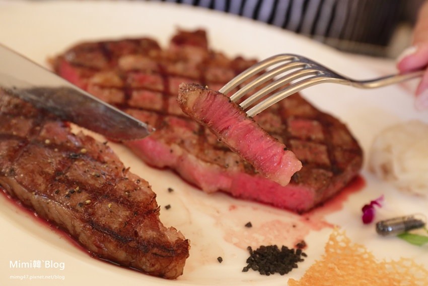 歐納牛排館-21.jpg