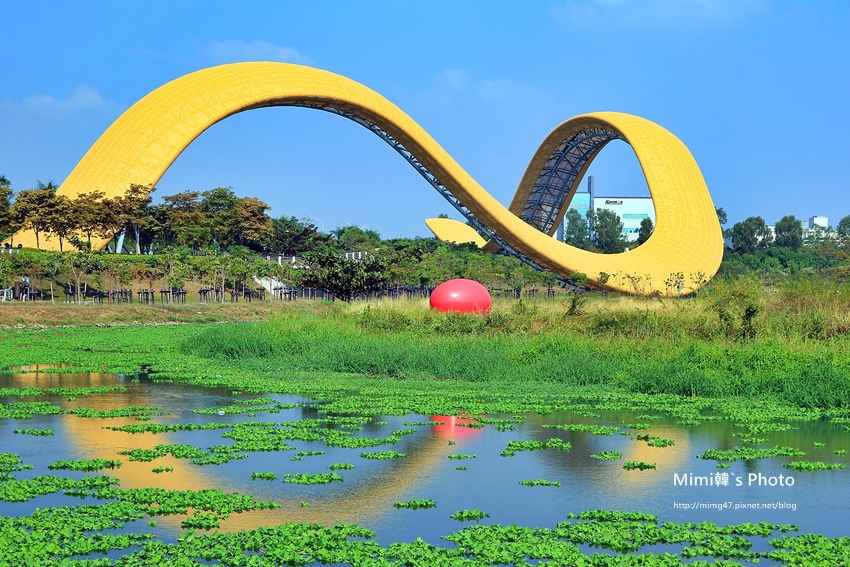 台南景點迎曦湖11.JPG