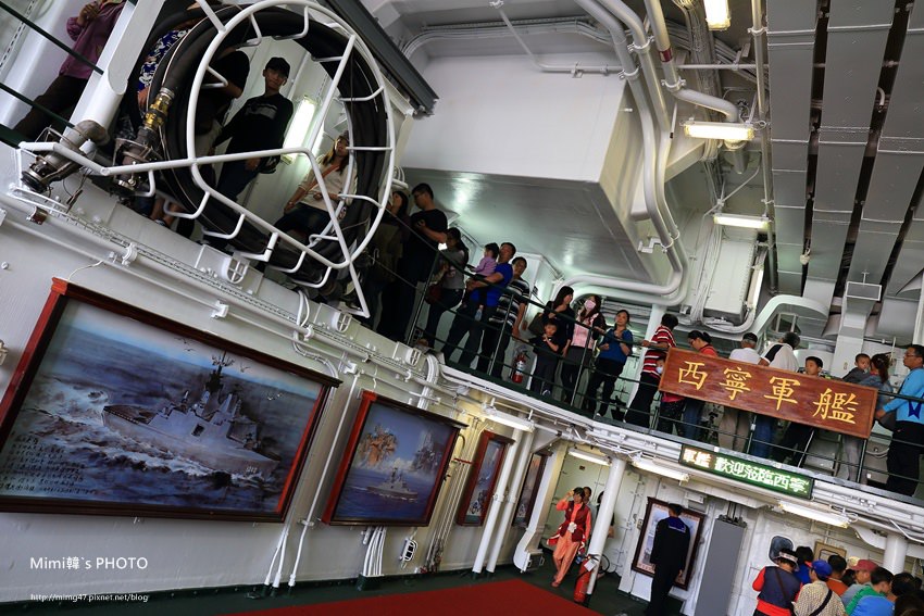中華民國海軍艦隊27.JPG