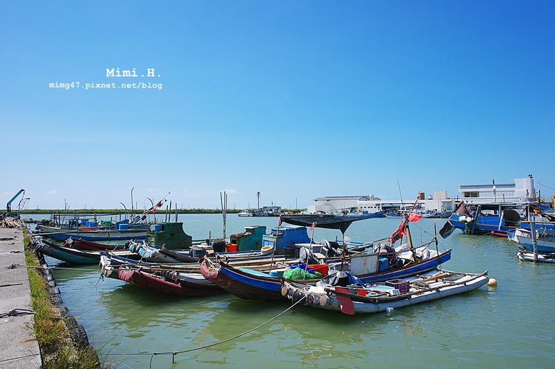 將軍漁港3.JPG