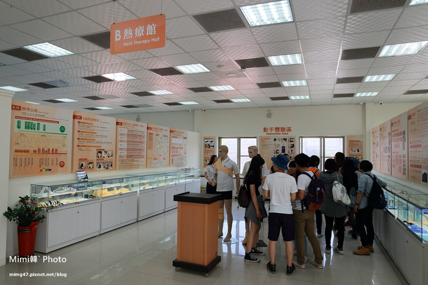 台南景點-虹泰水凝膠觀光工廠-13.jpg