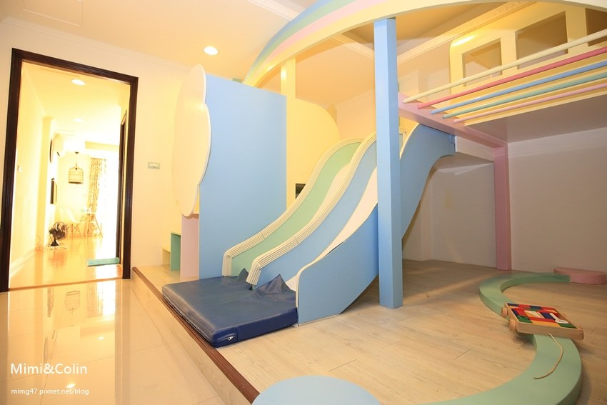 樹說親子館-21.jpg