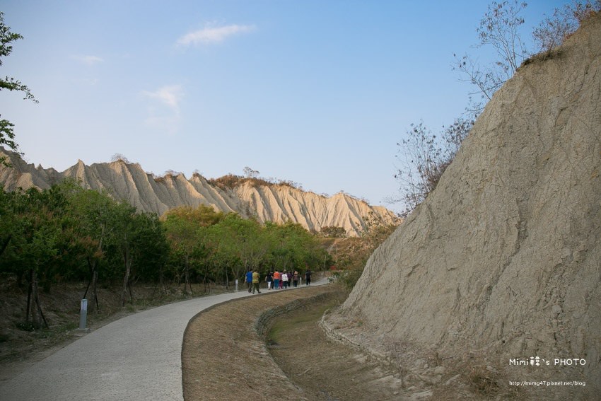 高雄景點-田寮月世界9.jpg