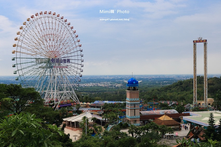 雲林景點-劍湖山遊樂世界-2.jpg