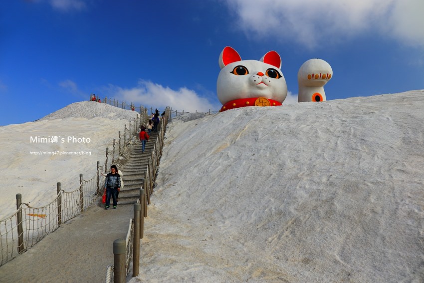 七股鹽山26.JPG 七股鹽山26.JPG