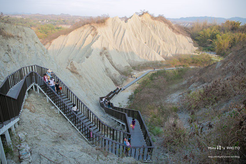 高雄景點-田寮月世界18.jpg