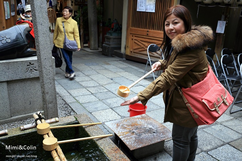 錦市場-30.jpg
