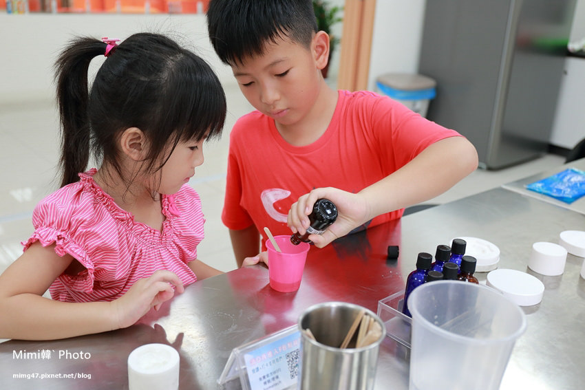 台南景點-虹泰水凝膠觀光工廠-26.jpg