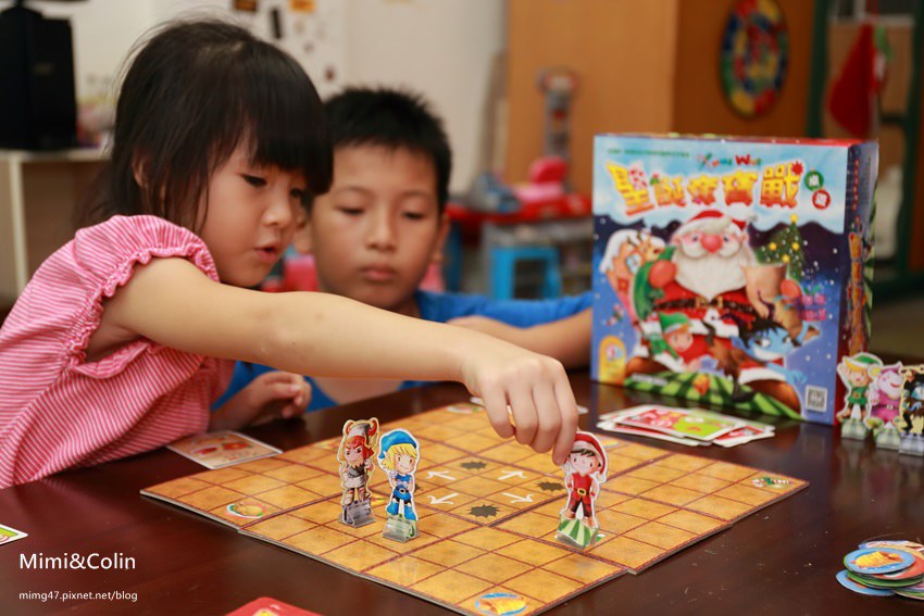 聖誕奪寶戰桌遊-20.jpg