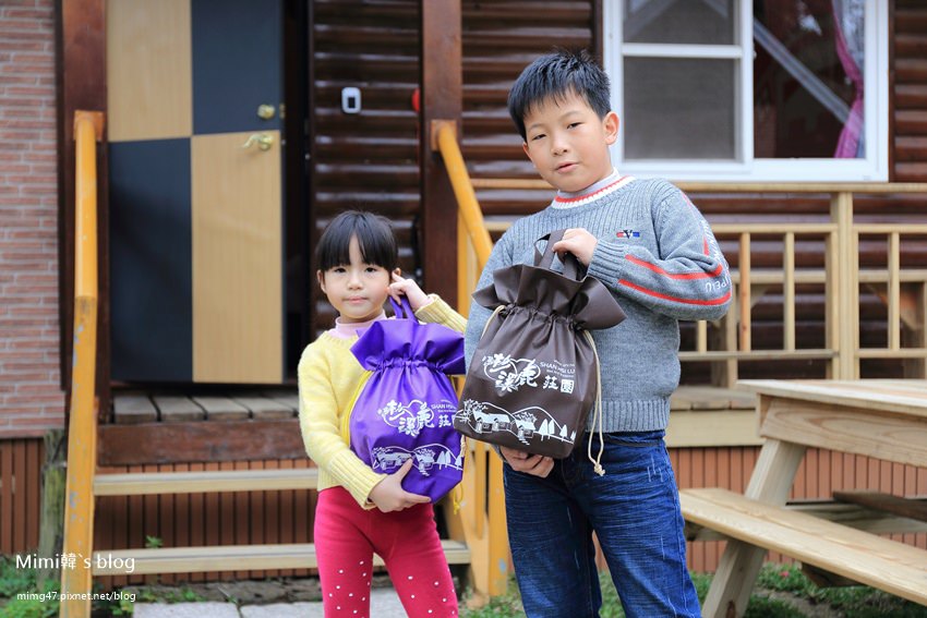 杉溪鹿莊園民宿-29.jpg