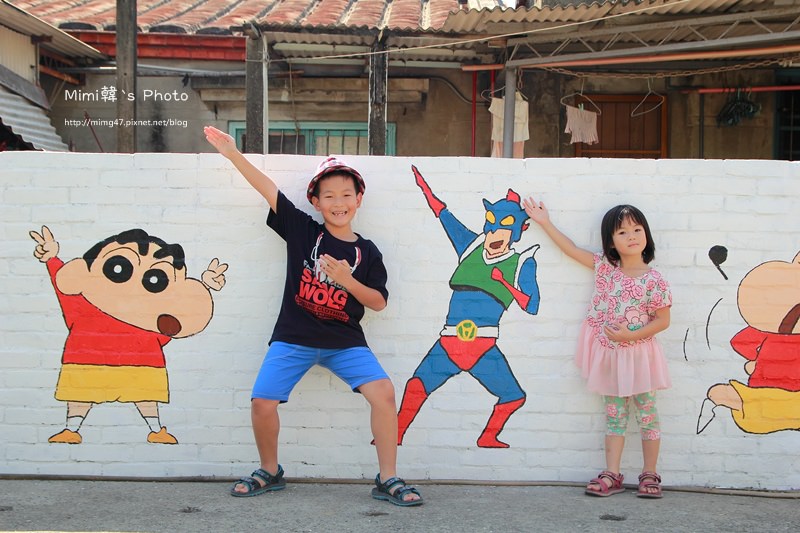 胡厝寮彩繪38.JPG