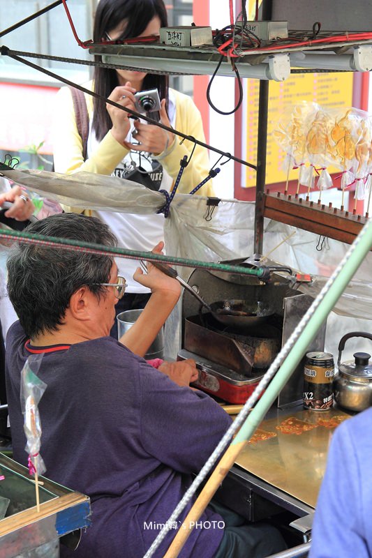 孔廟魅力商圈19.JPG