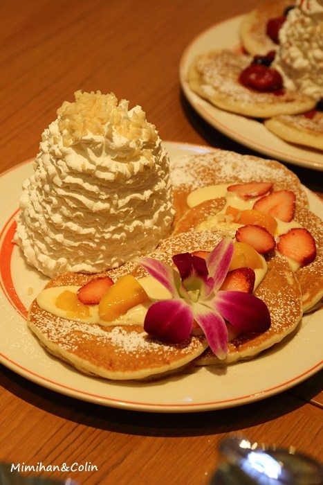 名古屋Eggnthings-12.jpg