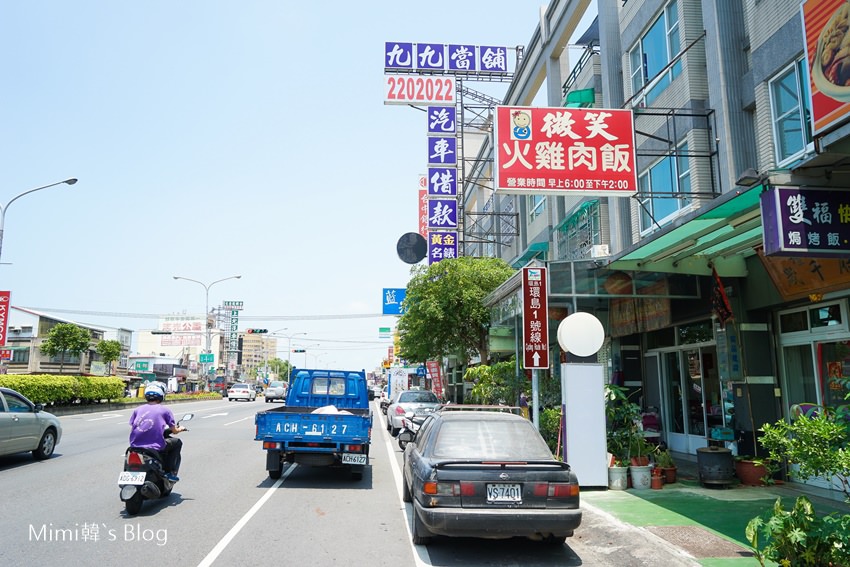 DSC02993-16.jpg DSC02993-16.jpg