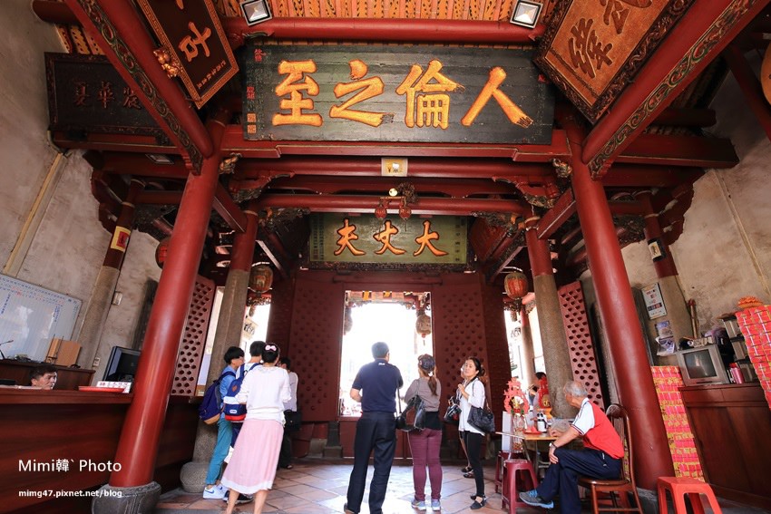 台南景點-中西區小旅行-29.jpg