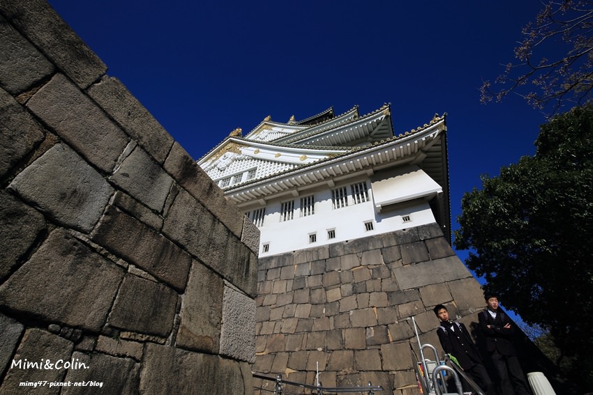 日本大阪城-42.jpg
