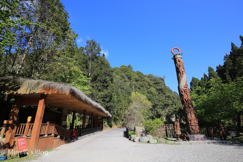 IMG_7543-46.jpg IMG_7543-46.jpg