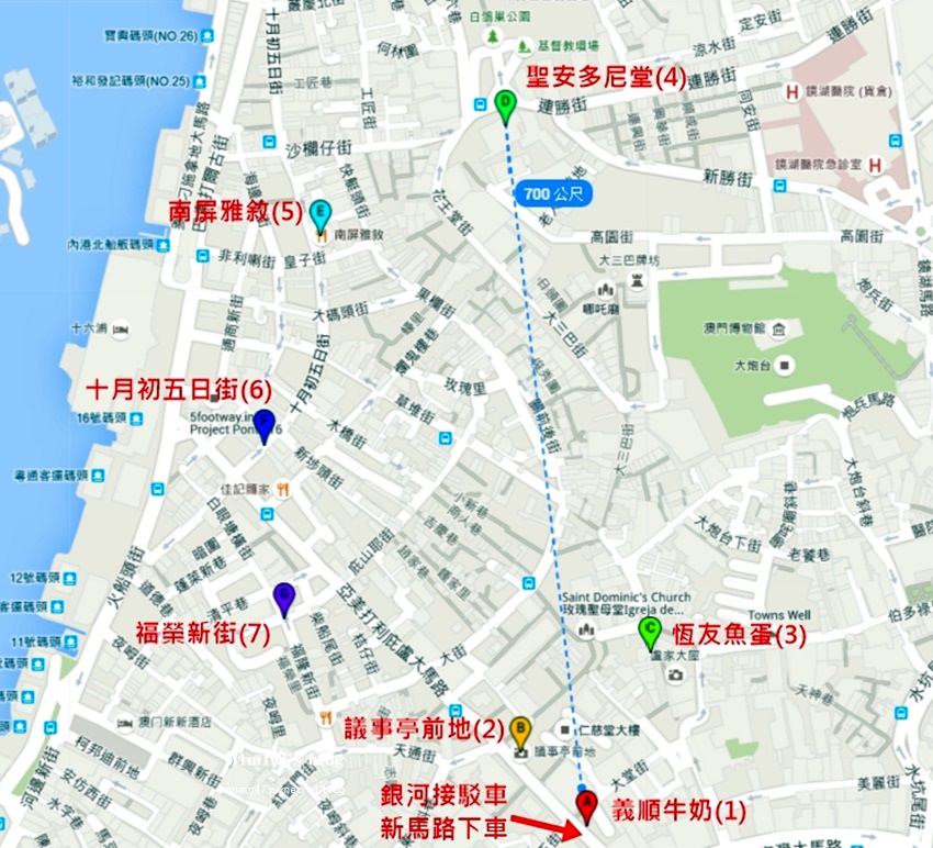 福龍新街散策-3.jpg