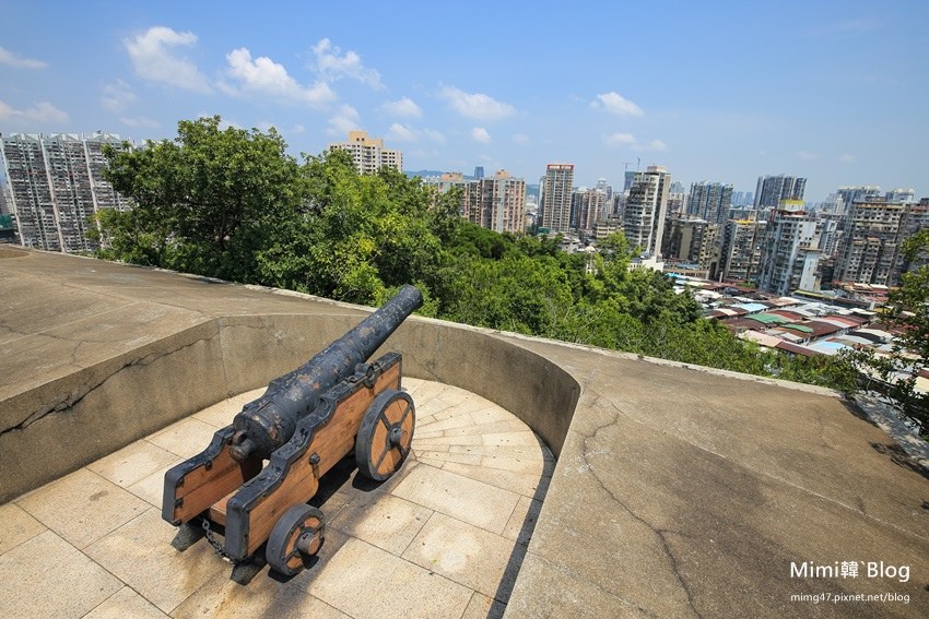 澳門拱北關閘-44.jpg