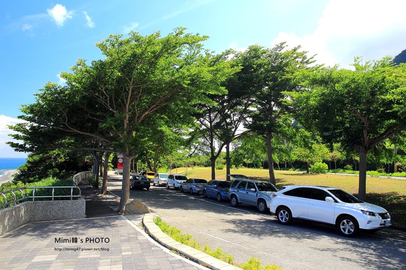 台11線海景16.JPG 台11線海景16.JPG